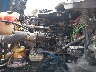 3AKJGLDR3HS****** Usados 2017 Freightliner Cascadia 125 en Specialty Division