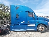 3AKJGLDR3HS****** Usados 2017 Freightliner Cascadia 125