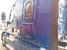 3AKJGLDR3HS****** Reparables 2017 Freightliner Cascadia 125