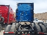 3AKJGLDR3HS****** Salvamento y Destrozados 2017 Freightliner Cascadia 125 en Specialty Division