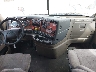 3AKJGLDR3HS****** Usados y Reparables 2017 Freightliner Cascadia 125 en Specialty Division