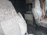 3AKJGLDR3HS****** Salvamento y Reparables 2017 Freightliner Cascadia 125 en Specialty Division