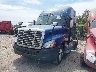 3AKJGLDR3HS****** Usados y Reparables 2017 Freightliner Cascadia 125 en Specialty Division