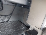 3AKJGLDR3HS****** Salvamento 2017 Freightliner Cascadia 125