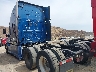 3AKJGLDR3HS****** Salvamento y Reparables 2017 Freightliner Cascadia 125 en Specialty Division