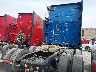 3AKJGLDR3HS****** Salvamento y Destrozados 2017 Freightliner Cascadia 125 en Estado de California