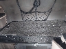 3AKJGLDR3HS****** Salvamento y Reparables 2017 Freightliner Cascadia 125 en Estado de California