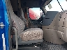 3AKJGLDR3HS****** Salvamento 2017 Freightliner Cascadia 125 en Specialty Division
