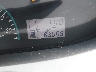 JTDBT903394****** Salvamento 2009 Toyota Yaris en Albany