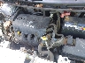 JTDBT903394****** Reparables 2009 Toyota Yaris en Albany