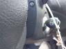 JTDBT903394****** Salvamento 2009 Toyota Yaris en Estado de Nueva York