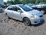 JTDBT903394****** Salvamento y Destrozados 2009 Toyota Yaris en Albany