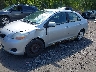 JTDBT903394****** Usados y Reparables 2009 Toyota Yaris en Albany
