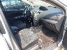 JTDBT903394****** Usados y Reparables 2009 Toyota Yaris en Estado de Nueva York