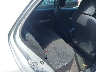 JTDBT903394****** Destrozados 2009 Toyota Yaris en Albany