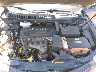 4T1BB46K07U****** Reparables 2007 Toyota Camry Hybrid en San Diego