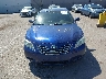 4T1BB46K07U****** Destrozados 2007 Toyota Camry Hybrid en Estado de California
