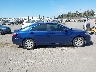 4T1BB46K07U****** Usados 2007 Toyota Camry Hybrid en Estado de California