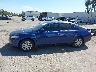 4T1BB46K07U****** Reparables 2007 Toyota Camry Hybrid en Estado de California