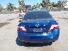 4T1BB46K07U****** Destrozados 2007 Toyota Camry Hybrid