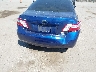 4T1BB46K07U****** Usados 2007 Toyota Camry Hybrid