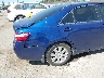 4T1BB46K07U****** Salvamento y Destrozados 2007 Toyota Camry Hybrid en San Diego