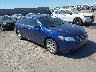 4T1BB46K07U****** Salvamento y Destrozados 2007 Toyota Camry Hybrid en San Diego
