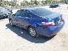 4T1BB46K07U****** Salvamento y Reparables 2007 Toyota Camry Hybrid en San Diego