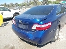 4T1BB46K07U****** Salvamento y Reparables 2007 Toyota Camry Hybrid en Estado de California