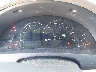 4T1BB46K07U****** Salvamento 2007 Toyota Camry Hybrid en San Diego