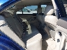 4T1BB46K07U****** Destrozados 2007 Toyota Camry Hybrid en San Diego