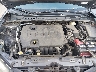 5YFBURHE2FP****** Repairable 2015 Toyota Corolla in Los Angeles South