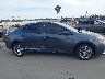 5YFBURHE2FP****** Used 2015 Toyota Corolla in California State