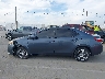 5YFBURHE2FP****** Repairable 2015 Toyota Corolla in California State