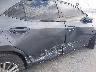 5YFBURHE2FP****** Used 2015 Toyota Corolla