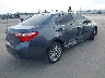 5YFBURHE2FP****** Salvage and Wrecked 2015 Toyota Corolla in California State