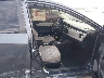5YFBURHE2FP****** Used and Repairable 2015 Toyota Corolla in California State