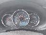 5YFBURHE2FP****** Salvage 2015 Toyota Corolla in Los Angeles South