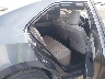 5YFBURHE2FP****** Wrecked 2015 Toyota Corolla in Los Angeles South