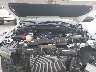 1C4RJHBG2S8****** Reparables 2025 Jeep Grand Cherokee en Baton Rouge