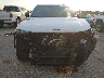 1C4RJHBG2S8****** Usados 2025 Jeep Grand Cherokee en Estado de Luisiana