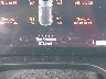 1C4RJHBG2S8****** Destrozados 2025 Jeep Grand Cherokee