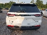 1C4RJHBG2S8****** Usados 2025 Jeep Grand Cherokee