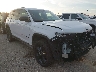 1C4RJHBG2S8****** Salvamento y Destrozados 2025 Jeep Grand Cherokee en Baton Rouge