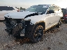 1C4RJHBG2S8****** Usados y Reparables 2025 Jeep Grand Cherokee en Baton Rouge