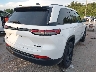 1C4RJHBG2S8****** Salvamento y Destrozados 2025 Jeep Grand Cherokee en Estado de Luisiana