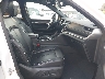 1C4RJHBG2S8****** Usados y Reparables 2025 Jeep Grand Cherokee en Estado de Luisiana