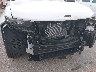 1C4RJHBG2S8****** Salvamento y Reparables 2025 Jeep Grand Cherokee en Estado de Luisiana