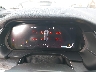 1C4RJHBG2S8****** Salvamento 2025 Jeep Grand Cherokee en Baton Rouge