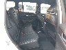 1C4RJHBG2S8****** Destrozados 2025 Jeep Grand Cherokee en Baton Rouge